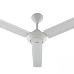60 Inch 3-bladed ceiling fans