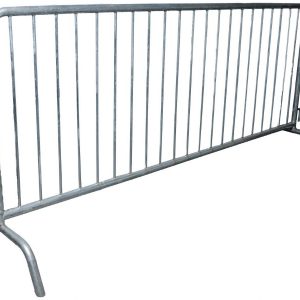 Barricade